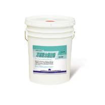 万恩 强力漂粉 LG-006-1 25kg