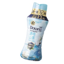 当妮 洗衣凝珠 抑菌;去异味;长效留香 瓶装 200g×3瓶 200g×3 是 200g 床上用品;婴幼儿衣物;贴身衣物 自由清雨 3个/组 组 自由清雨