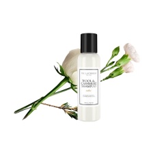 The Laundress 洗衣液 弱酸性 瓶装 符合标准 不含磷 60g 有香 1瓶/瓶 瓶 有香