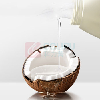 五羊 洗衣液组合装 婴儿柔护 1.2L+500ml*2/组