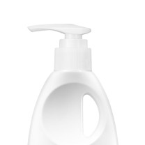 威露士 洗衣液 除螨 瓶装 300ml×2 非浓缩 300ml 普通衣物 无香型 2个/组 组 无香型