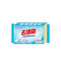 立白 洗衣皂 去渍霸全效洁净 253克