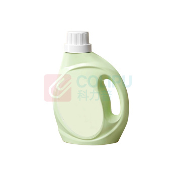 五羊 洗衣液 云柔倍护 1KG/瓶 婴童专用型