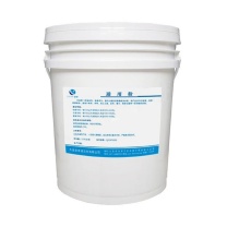 安亭 通用粉 25kg