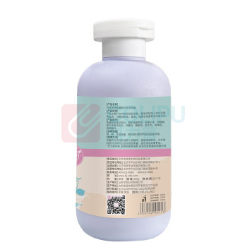 洗得宝 氨基酸内衣洗衣露 200g 除菌型 祛除血渍污渍