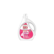 立白 深层去渍除菌 洗衣液 全效馨香 1.05KG (白色)