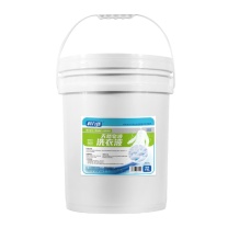 科力邦 Kelibang 皂液 KB2140 19L