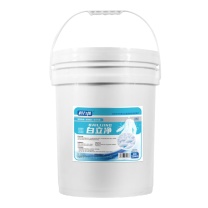 科力邦 Kelibang 白立净清洁洗涤粉 KB2124 20KG