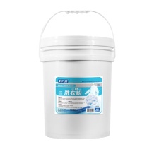 科力邦 Kelibang 三合一洗衣粉 KB2123 20KG