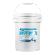科力邦 Kelibang 洗衣粉 KB2128 20KG/桶