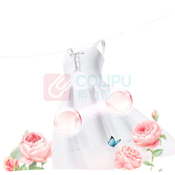 立白 洗衣液 立白大师香氛1kg+500g*2 1套/套 销售单位:套 (洗衣液) (计量单位:个)
