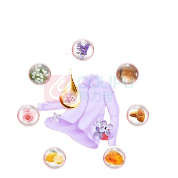 奥妙(OMO) 洗衣液 3kg*4 1瓶/瓶 销售单位:瓶 (洗衣液) (计量单位:个)