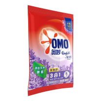 奥妙(OMO) 洗衣粉 奥妙奥妙全自动含金纺馨香精华无磷洗衣粉560g 1套/套 销售单位:套 (洗衣粉) (计量单位:个)