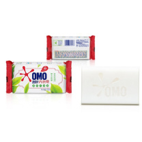奥妙 OMO 肥皂 100g*4 