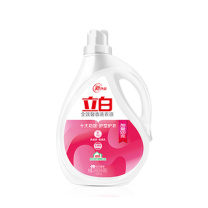 立白 洗衣液 全效馨香 1.5千克 