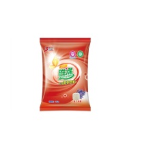 胜涤 天然柔护 香皂 156g*80袋 