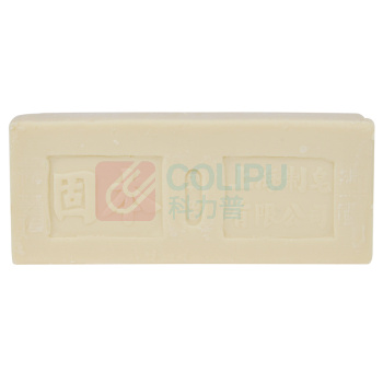 固本 增白皂 300g/块 5块/件