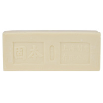 固本 增白皂 300g/块 5块/件