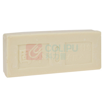 固本 增白皂 300g/块 5块/件