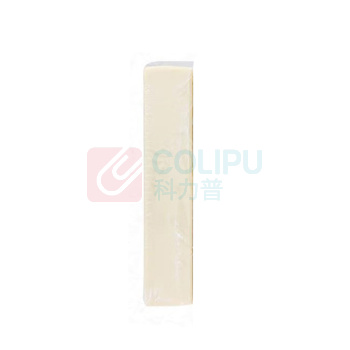 固本 增白皂 300g/块 5块/件