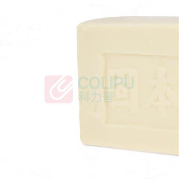 固本 增白皂 300g/块 5块/件