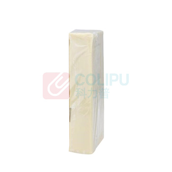 固本 增白皂 300g/块 5块/件