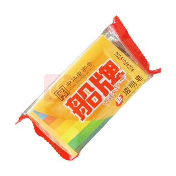 船牌 新透明皂 180克 