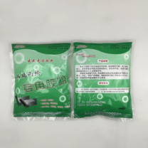 三棵树 速溶胶粉110粉 500g 