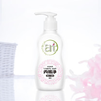 菁华 内裤净樱花 150ml  去经血渍