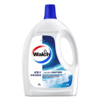 威露士 消毒洗衣液 3L (本色)