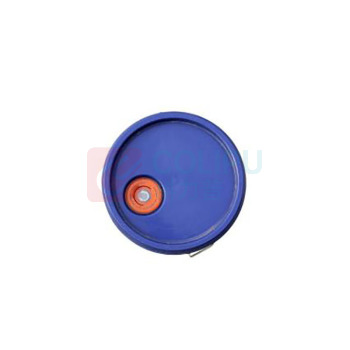 睿玏斯 金相清洗剂 W10 