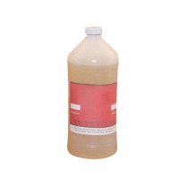 沃泰斯 阀门清洗液一盒四瓶 VAL-TEX VF-CTN 4×2磅/瓶