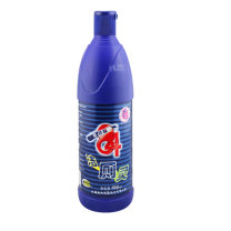 爱特福 洁厕灵 468ml