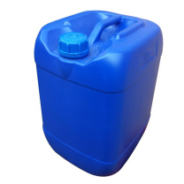 勋狸粑 清洁剂 DX-25