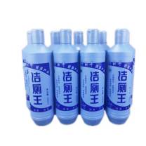 好帮手 洁厕王 364875 10瓶/件