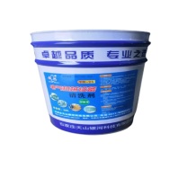 银河 清洁剂 YH-25 20KG/桶