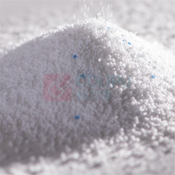 梦洁 七星洗护 寐MINE 洗衣机槽清洗剂 125g*3袋/盒 12盒/箱
