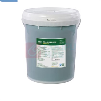 康星 机用餐具催干剂 65-210 20L/桶