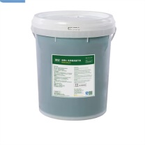 康星 机用餐具催干剂 65-210 20L/桶