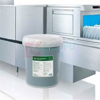 康星 机用餐具催干剂 65-210 20L/桶