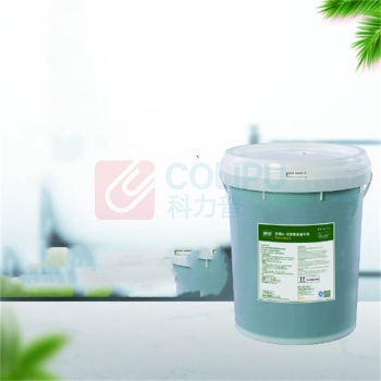 康星 机用餐具催干剂 65-210 20L/桶