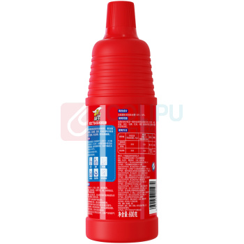 威王 VEWIN 84消毒液 600g
