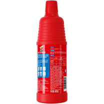 威王 VEWIN 84消毒液 600g