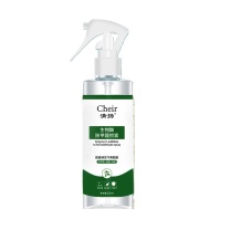 清扬 CLEAR 除甲醛喷雾清除剂 220ml/瓶