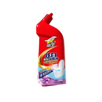 威王 VEWIN 洁厕液 薰衣草 500g*2瓶/组