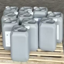 sunecon 表面处理剂 KR-303 25KG/桶