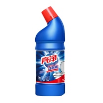 威露士 Walch 亮净洁厕 LQF10-1 1L 精强效