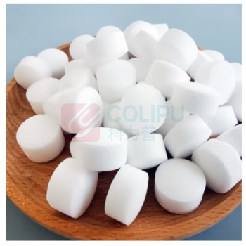 史密斯 A.O.Smith 树脂再生剂 怡口通用10KG