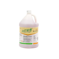 白云 洁厕灵 3.78升