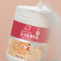 洗得宝 爆炸盐清洁剂 XDB-BZY2991 500g